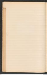 k.k. naturhistorisches Hofmuseum, Index Intendanzakten 1896, Seite 8